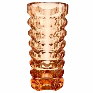 vase windsor