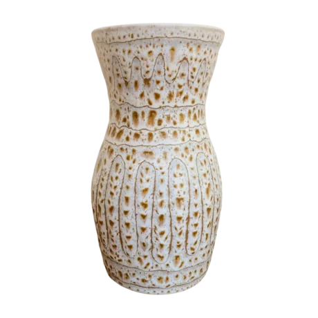 Vase Jean Austry