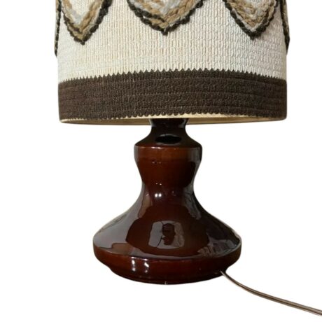lampe ceramique 70-Photoroom (1)
