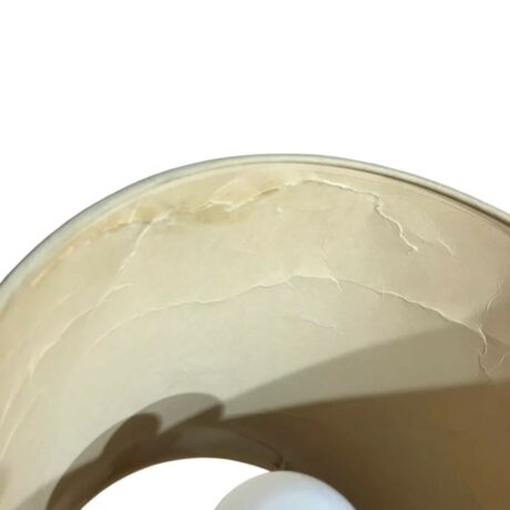 lampe ceramique 70-Photoroom (3)