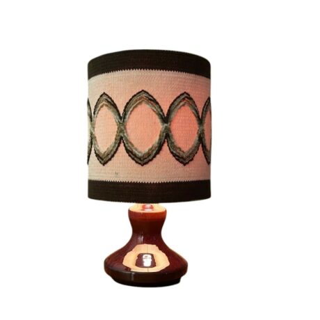 lampe ceramique 70-Photoroom