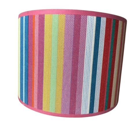 lampe pied ceramique-Photoroom (1)