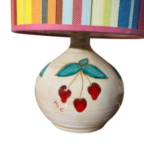 lampe pied ceramique-Photoroom (2)