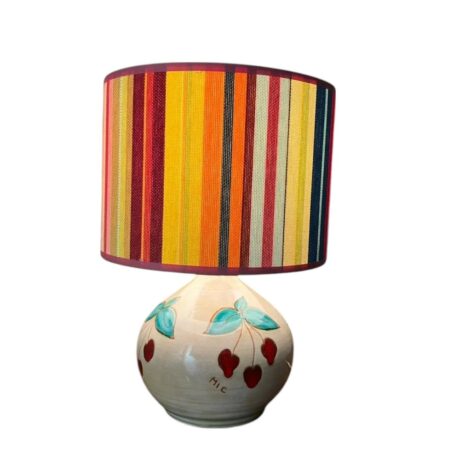 lampe pied ceramique-Photoroom