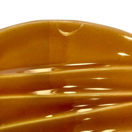 service asperge-Photoroom (3)