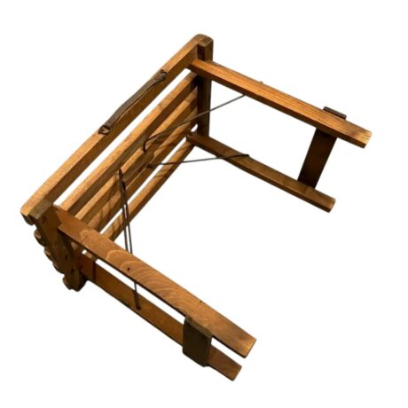 tabouret pliant peintre-Photoroom (1)