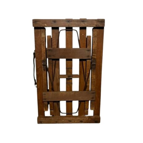 tabouret pliant peintre-Photoroom (2)