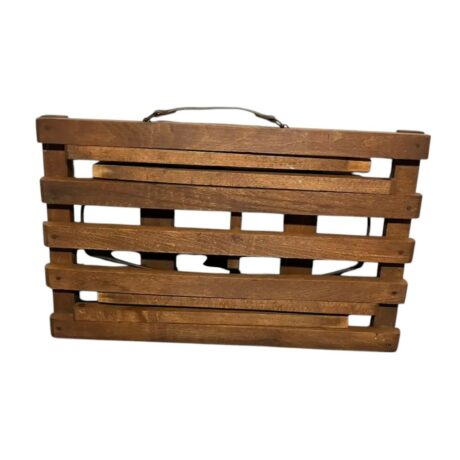 tabouret pliant peintre-Photoroom (3)