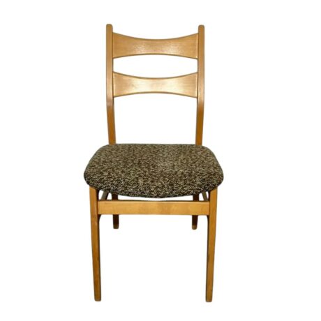 Chaise scandinave