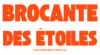 Brocante des Étoiles
