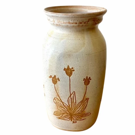 vase grès-Photoroom (1)
