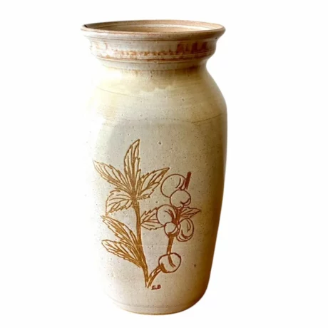 vase grès-Photoroom (2)