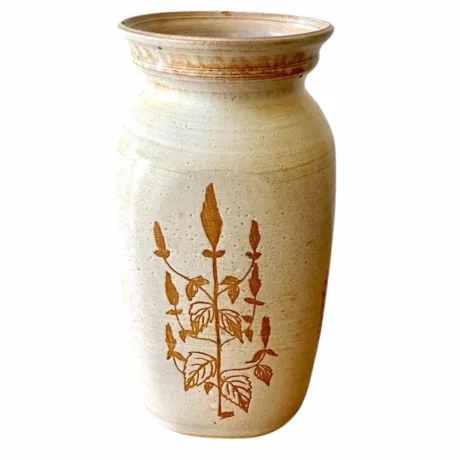 vase grès-Photoroom (3)