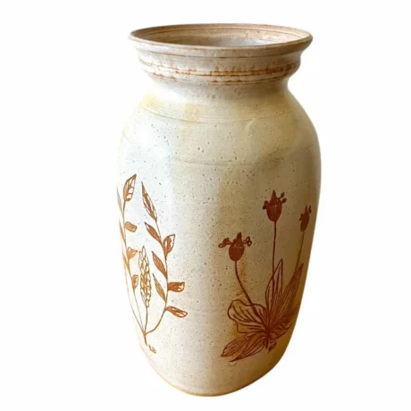 vase grès-Photoroom (4)