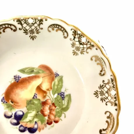 Coupelle dessert-Photoroom (2)