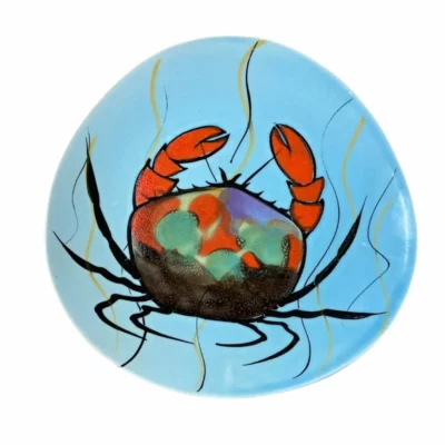 assiette pornic