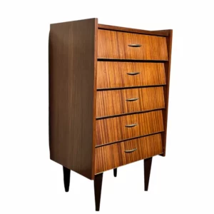 chiffonnier-commode