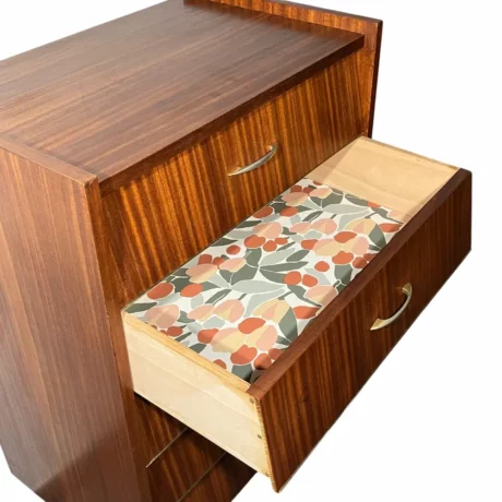 chiffonnier-commode