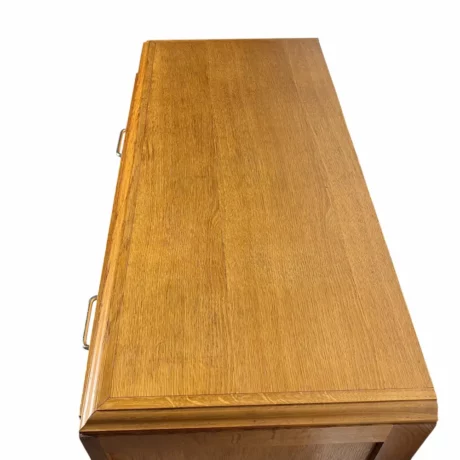 commode-Photoroom (2)