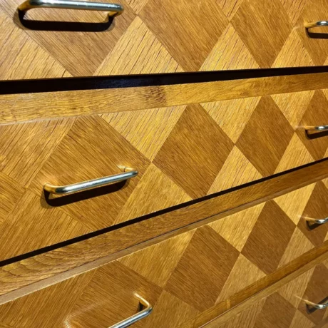 commode-Photoroom (3)