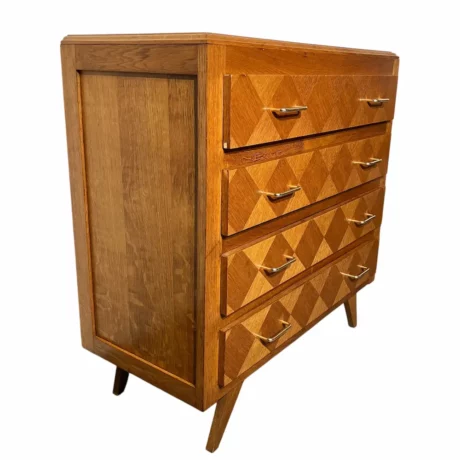 commode-Photoroom (4)