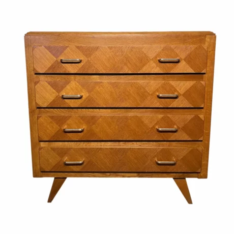 commode