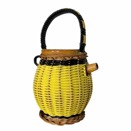 cruche scoubidou-Photoroom