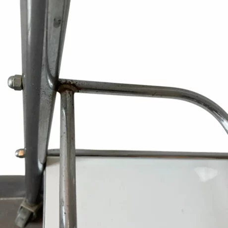 desserte formica et chrome-Photoroom (1)