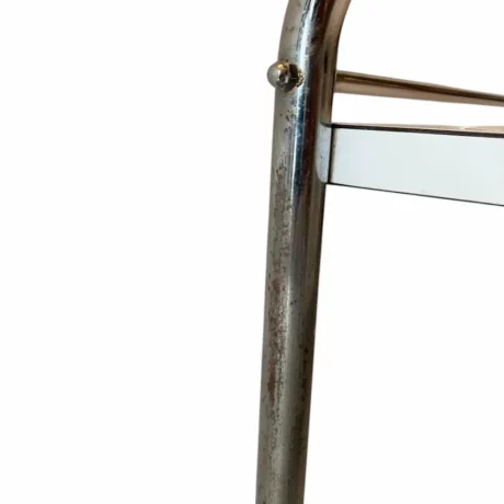 desserte formica et chrome-Photoroom (3)