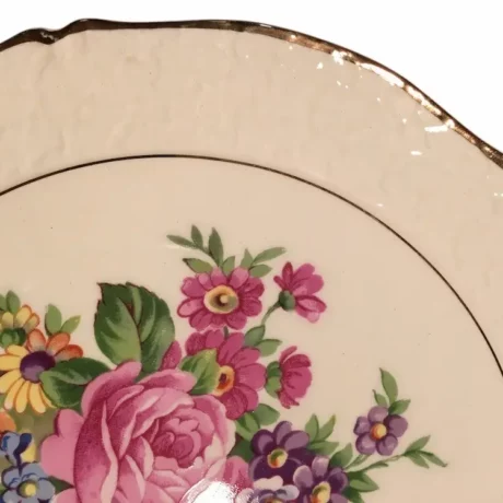 dessous de plat-Photoroom (1)