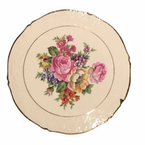 dessous de plat