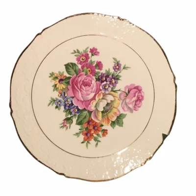 dessous de plat