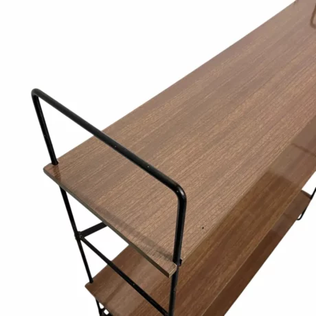 étagère métal+formica-Photoroom (3)
