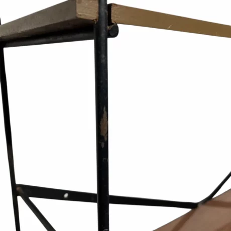 étagère métal+formica-Photoroom (4)