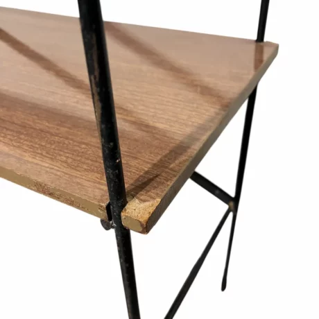 étagère métal+formica-Photoroom (5)