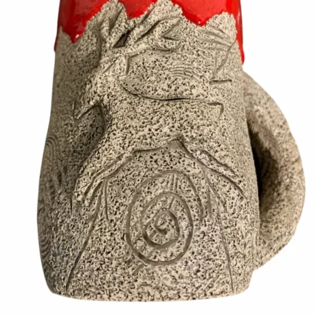 mug rouge-Photoroom (2)