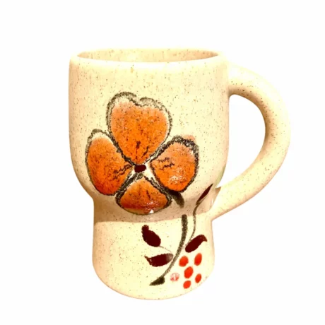 mugs fleur-Photoroom (1)