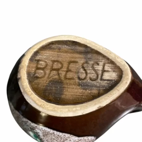 pichet bresse-Photoroom (2)
