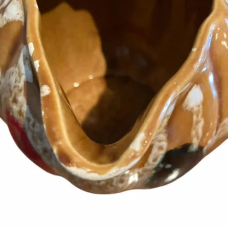 pichet vallauris-Photoroom (1)