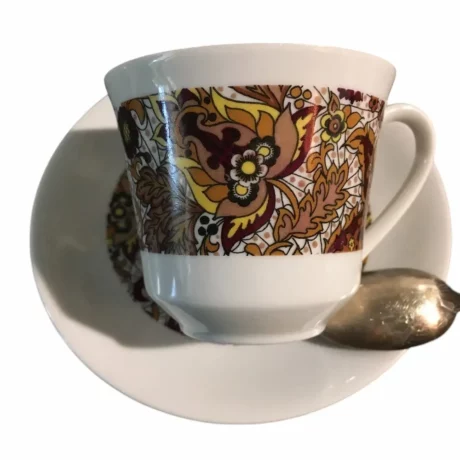 service à café-Photoroom (2)