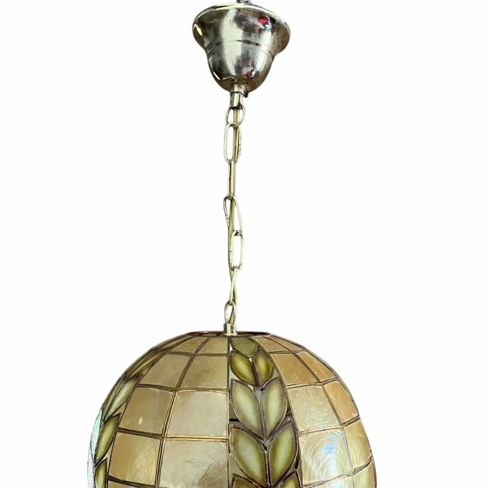 suspension nacre-Photoroom (2)