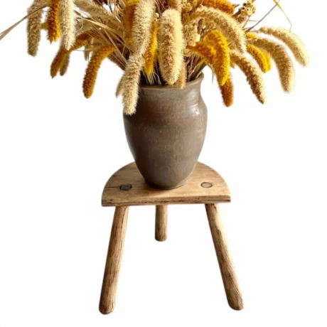 tabouret tripode-Photoroom (1)