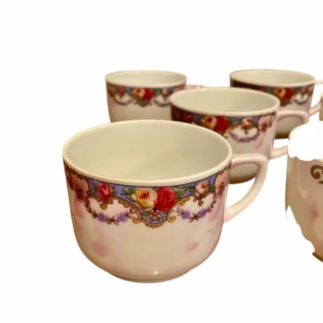 tasses anciennes-Photoroom (2)