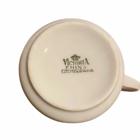 tasses anciennes-Photoroom (3)