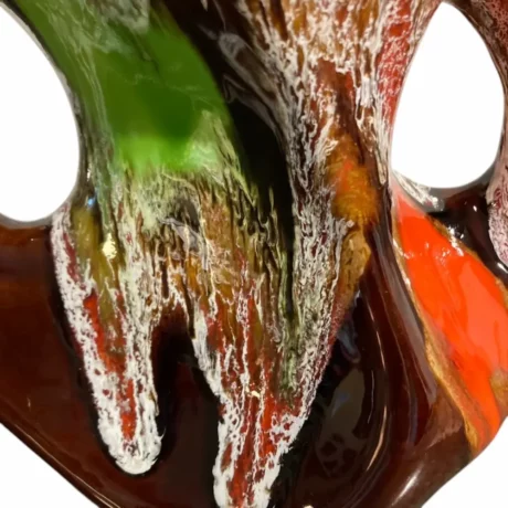 vase vallauris-Photoroom (1)