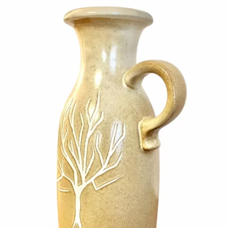 vase west germany-Photoroom (2)