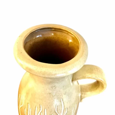 vase west germany-Photoroom (3)