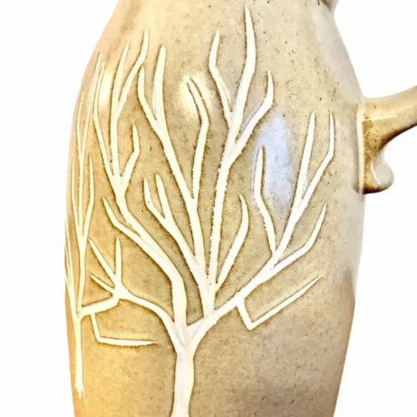 vase west germany-Photoroom (4)