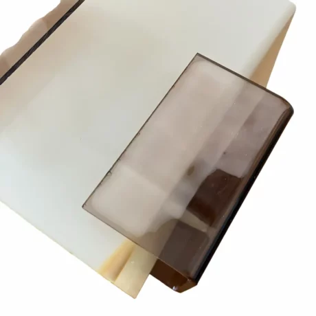 applique plexiglass1