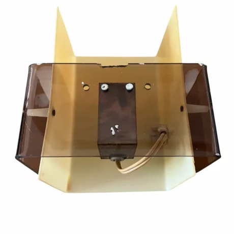 applique plexiglass3webp